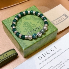 Gucci Bracelets